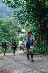 BIB: 
                            <button type="button" onclick="openModal(27247028)" class="btn btn-primary btn-sm float-right btn-popup" data-toggle="modal" data-target=".modal-high-quality">
                        <i class="fas fa-shopping-cart"></i> Add to Cart
                    </button>
                                            <button type="button" onclick="isThisMe(27247028, true)" class="btn btn-success btn-sm float-right btn-popup btn-isme hidden" data-toggle="tooltip" data-placement="bottom" title="นี่คือรูปของคุณใช่ไหม คลิกที่นี่เพื่อเอาเข้าอัลบั้ม">
                        <i class="fas fa-plus"></i> Add to album
                    </button>
                    <button type="button" onclick="isThisMe(27247028, false)" class="btn btn-warning btn-sm float-right btn-popup btn-isnotme hidden">
                        <i class="fas fa-ban"></i> Remove from album
                    </button>